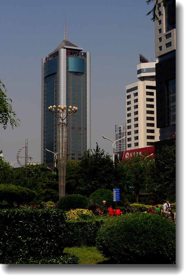 DSC_8086.jpg