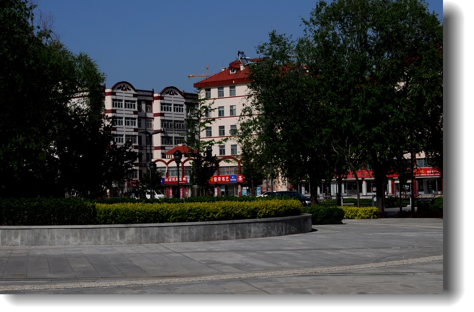 DSC_8116.jpg