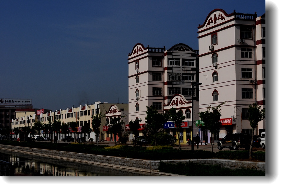 DSC_8117.jpg