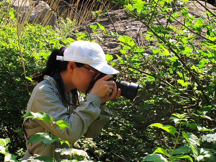 nEO_IMG_11-5-28昆嵛山蒿傋军营 036.jpg