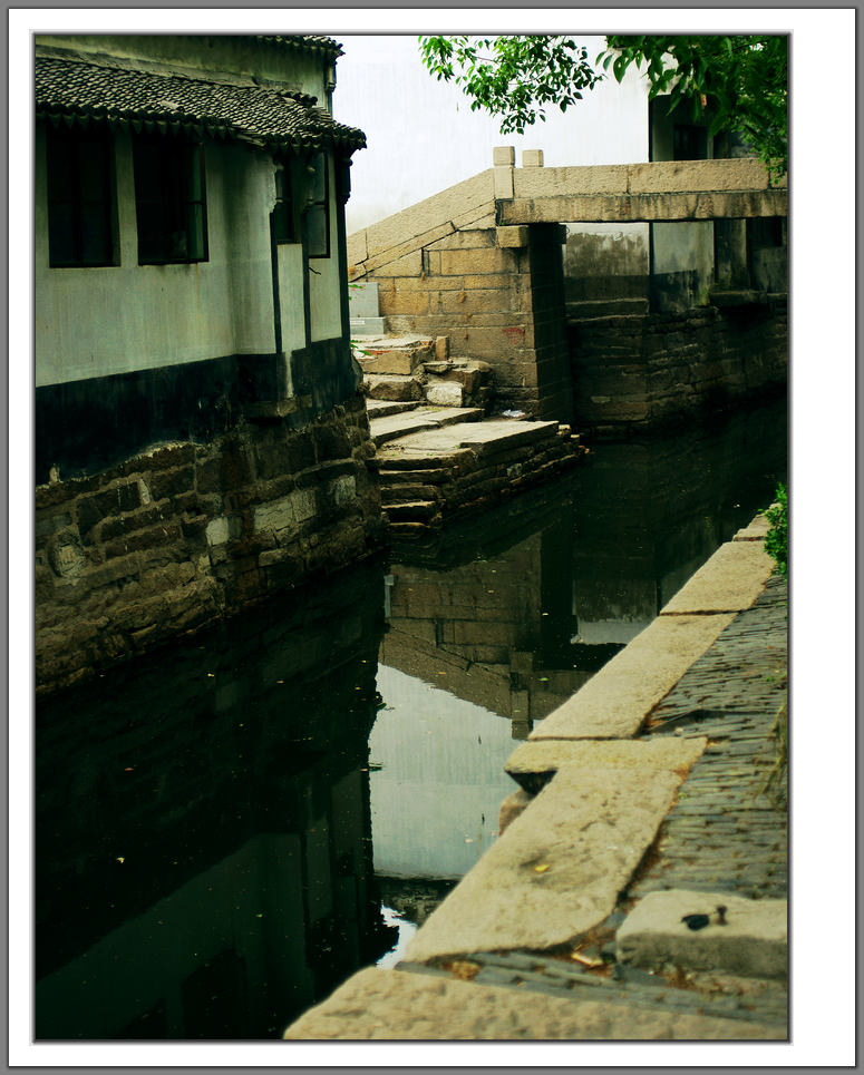 IMGP0715.jpg