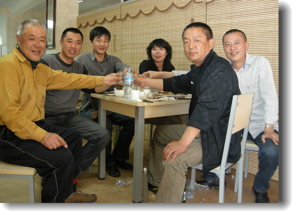 DSCN6533.jpg