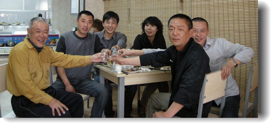 DSCN6531.jpg