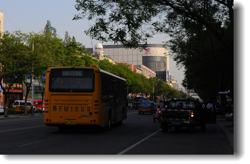 DSC_8279.jpg