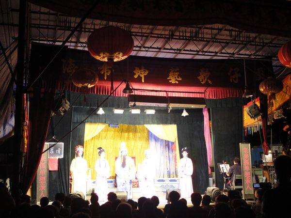 DSC01096d.jpg