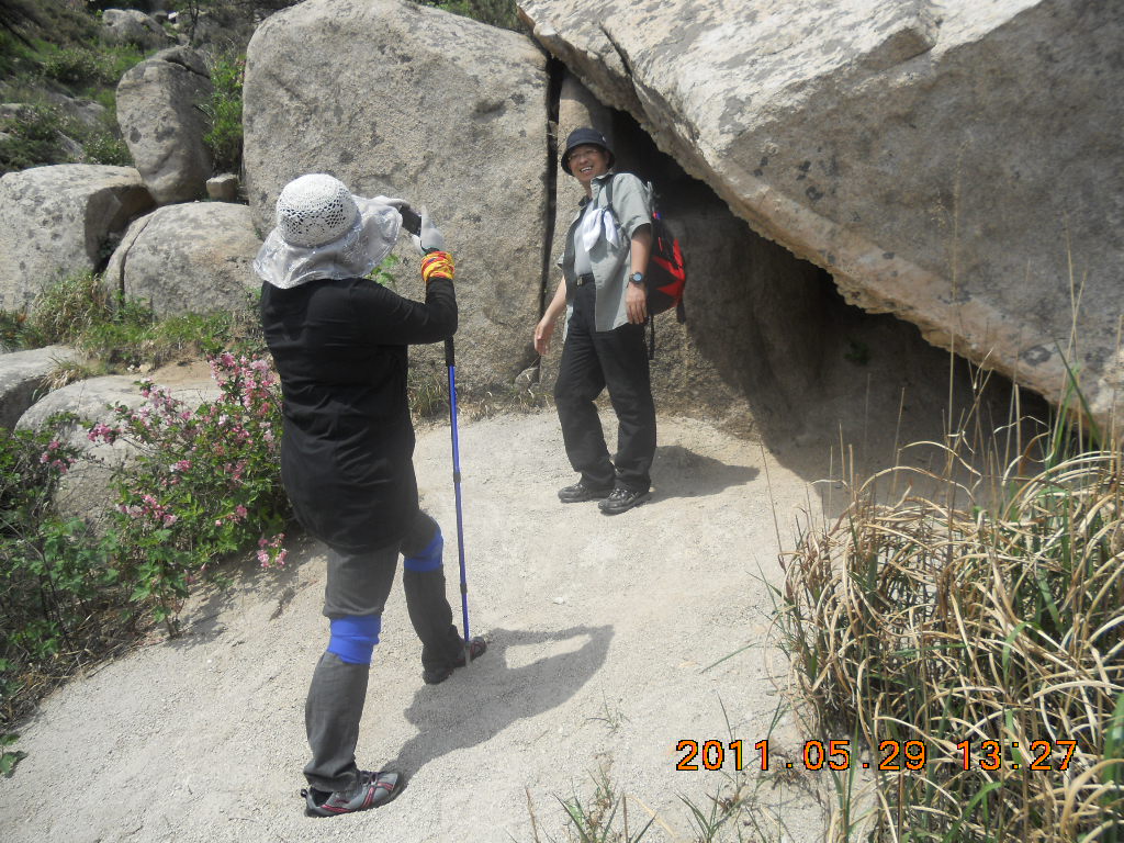 栖霞艾山照 020.jpg