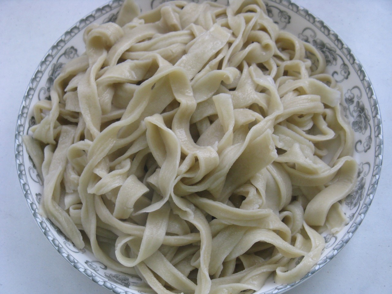 炒面 027(14).jpg