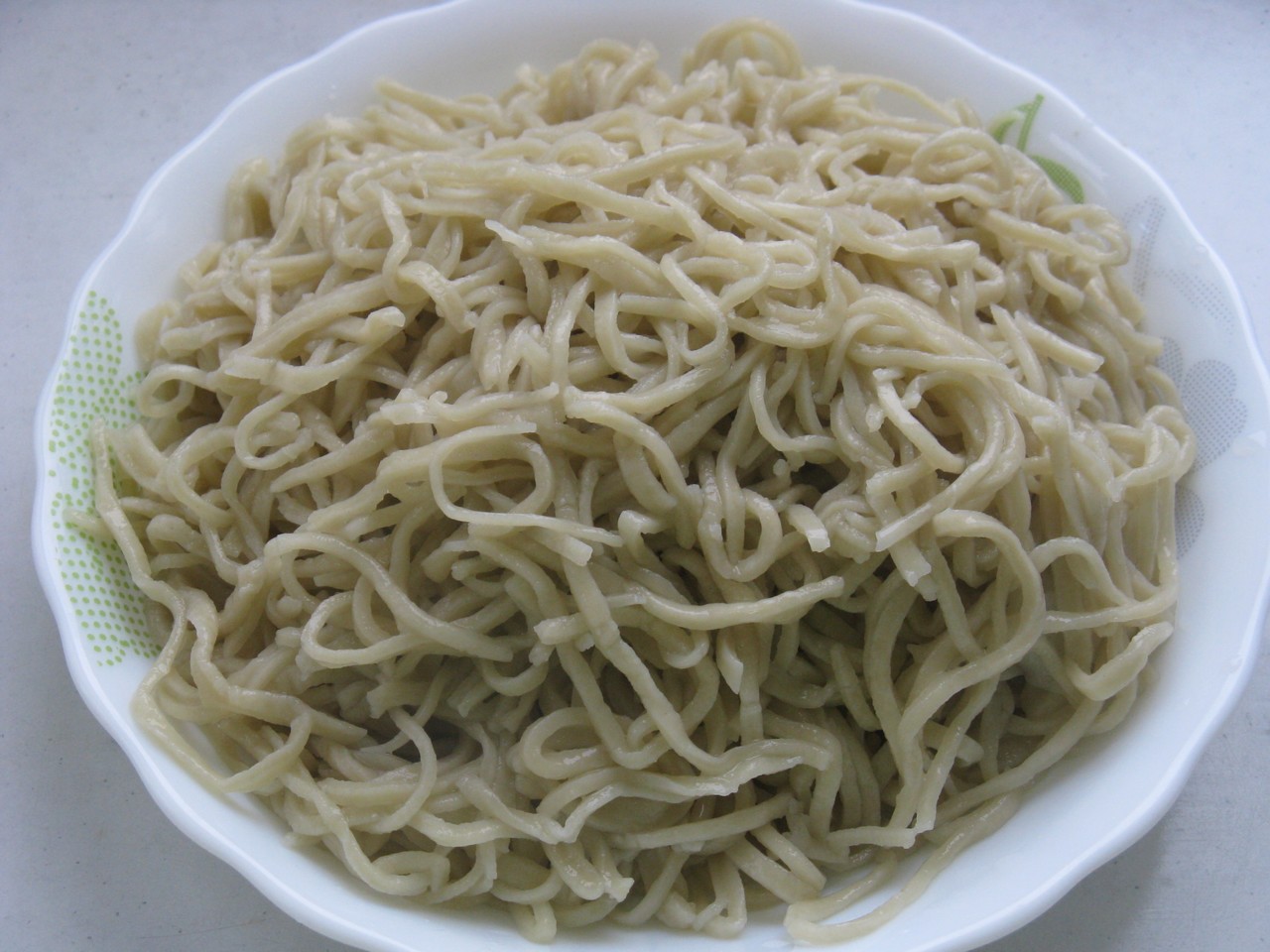 炒面 028(15).jpg