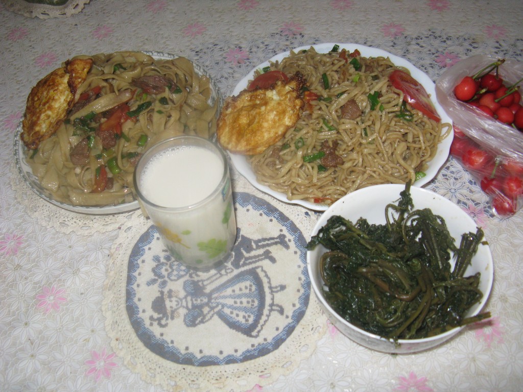炒面 042(18).jpg