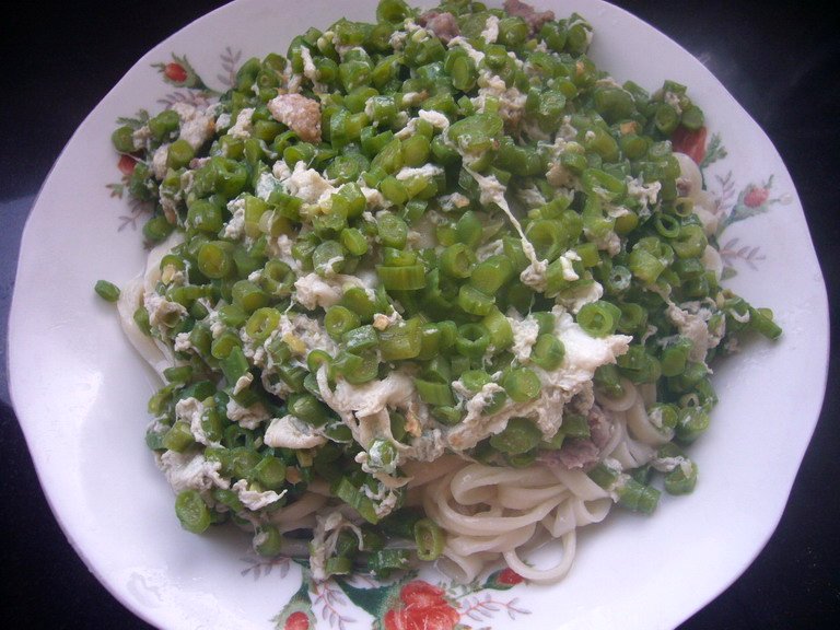 P1190923_缩小大小.JPG