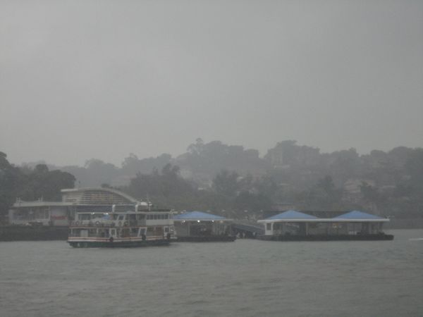 DSC01153e.jpg