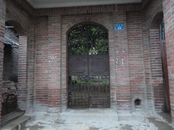 DSC01184a.jpg
