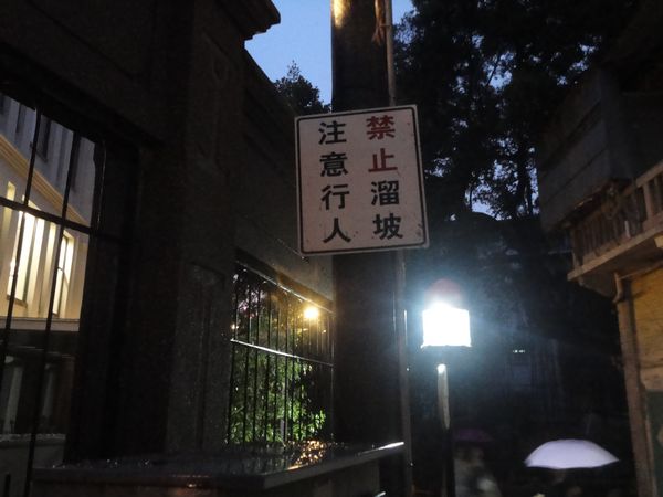 DSC01200a.jpg