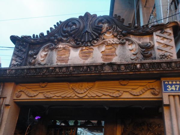 DSC01190c.jpg