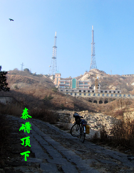 IMG_7154.jpg1.jpg1.jpg1.jpg