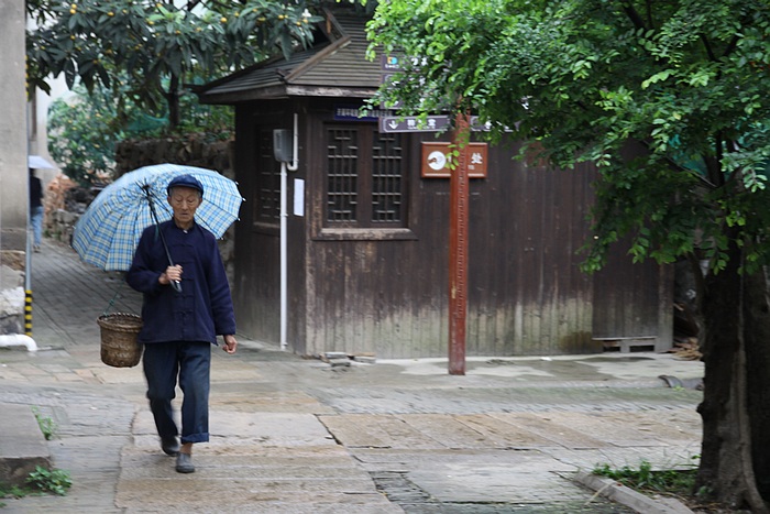 雨巷.jpg