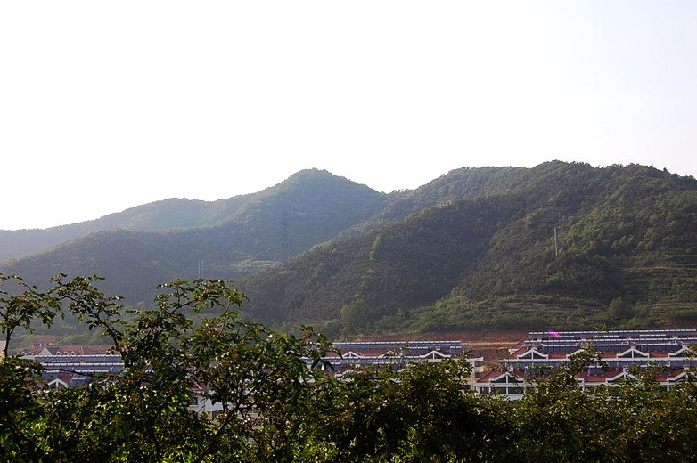 DSC_0071_缩小大小.JPG