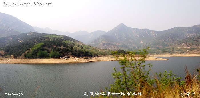 DSCF8164.jpg