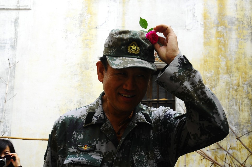 徽杭古道二 159.jpg