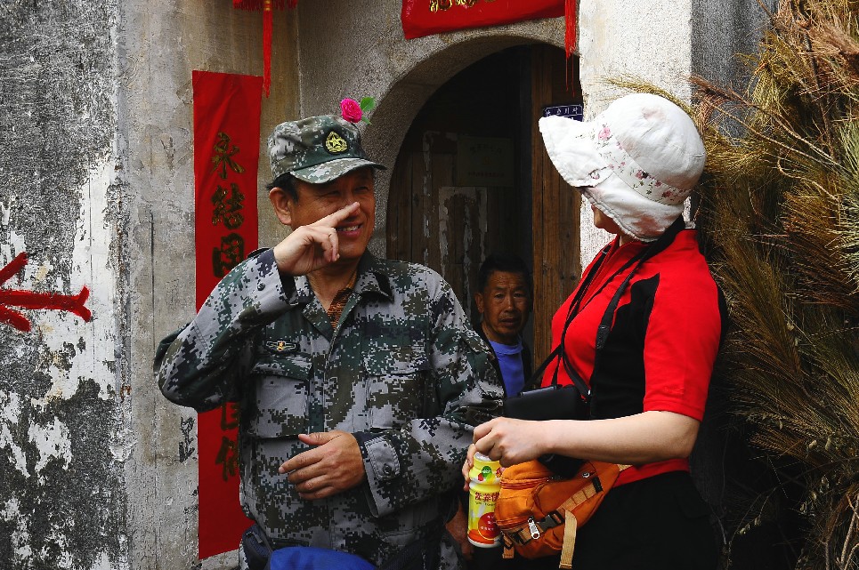 徽杭古道二 157.jpg