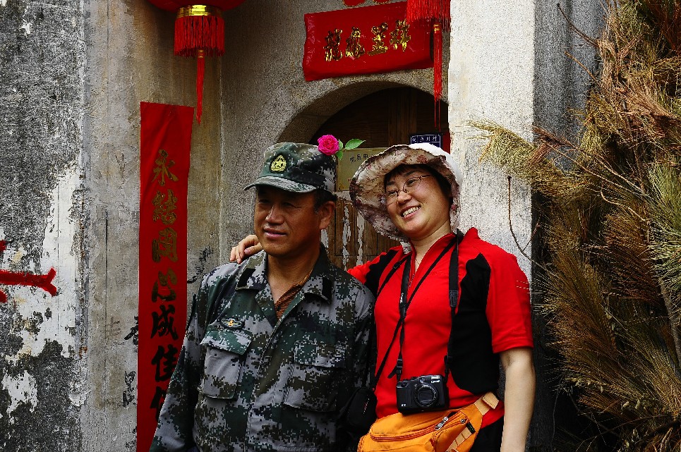 徽杭古道二 156.jpg