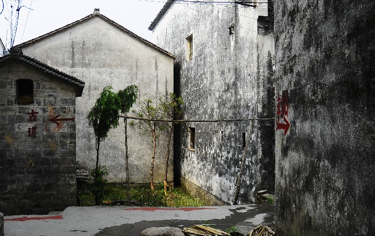 徽杭古道二 202.jpg