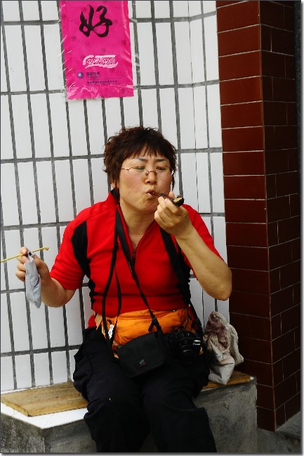 徽杭古道二 251.jpg