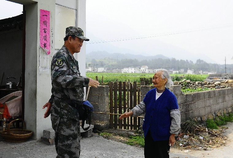 徽杭古道二 262.jpg