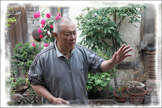 片3.jpg