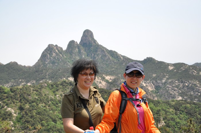 nEO_IMG_DSC_7346.jpg