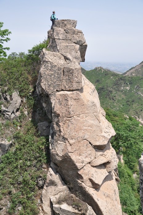 nEO_IMG_DSC_7364.jpg