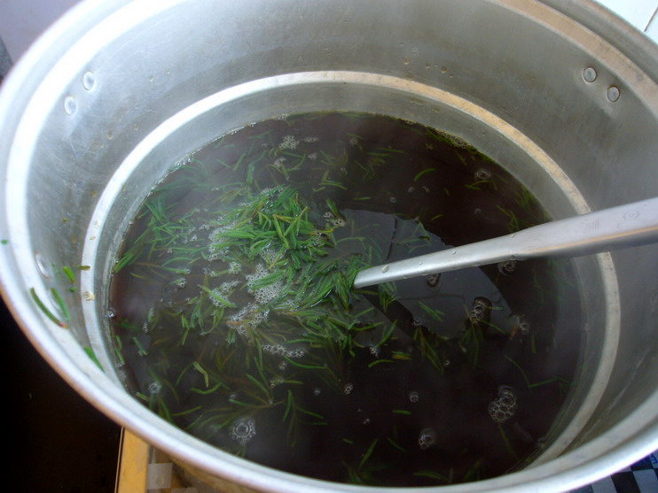 P1190970_缩小大小.JPG