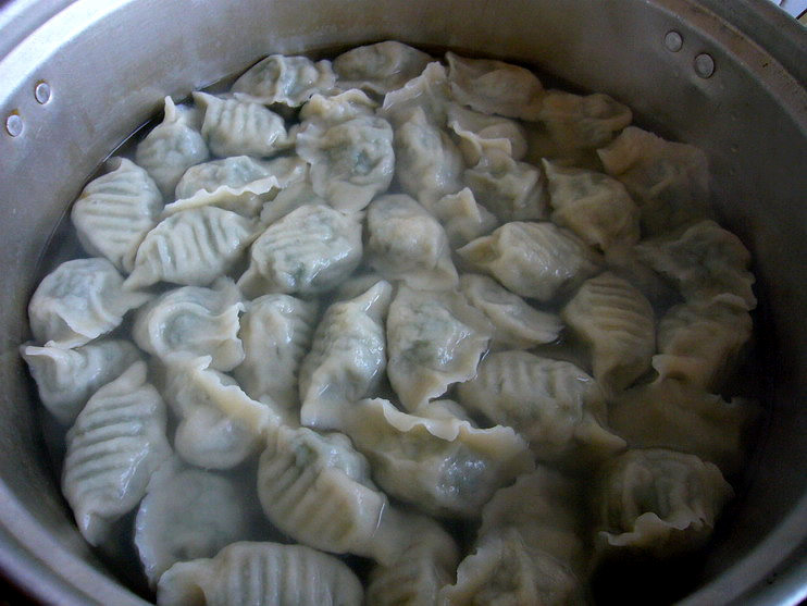 P1190977_缩小大小.JPG