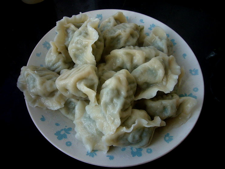 P1190979_缩小大小.JPG