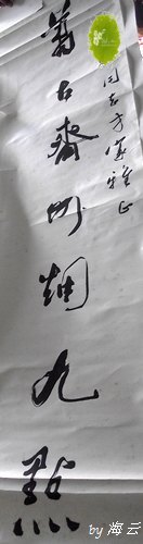 DSCF2420.jpg