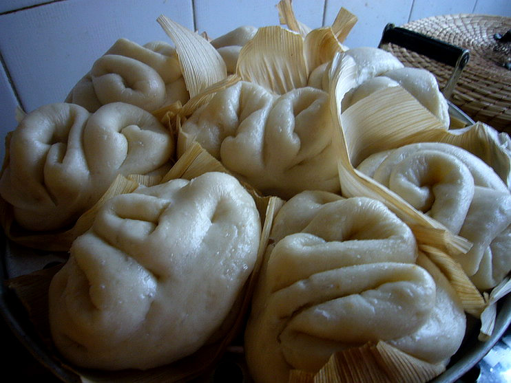 P1200002_缩小大小.JPG