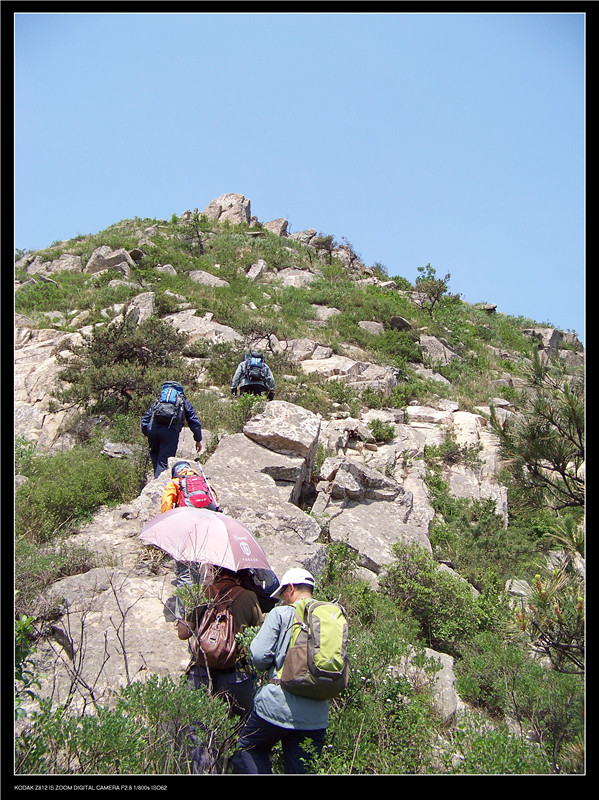 栖霞艾山户外 044_副本.jpg