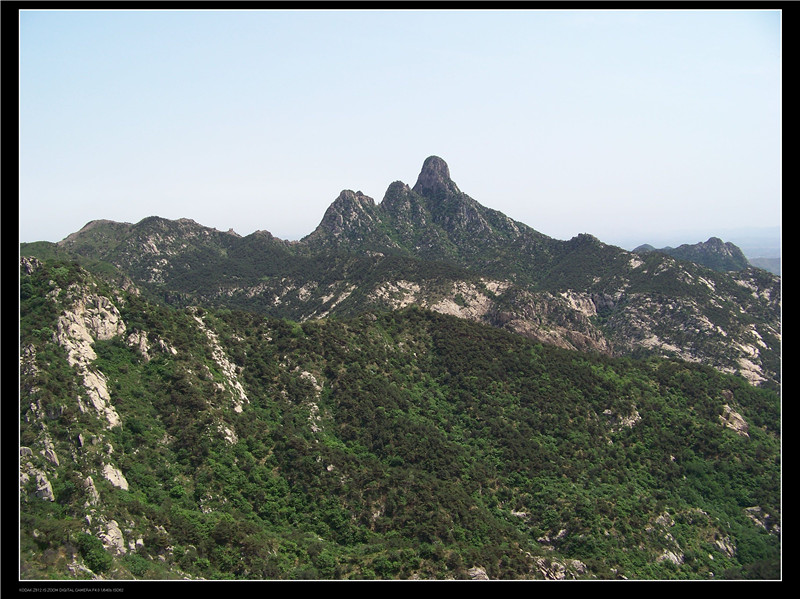 栖霞艾山户外 051_副本.jpg