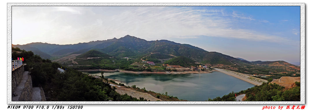回里风光 (4).jpg