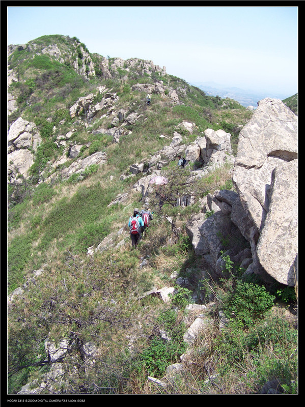 栖霞艾山户外 057_副本.jpg