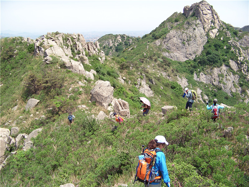 栖霞艾山户外 060_副本.jpg