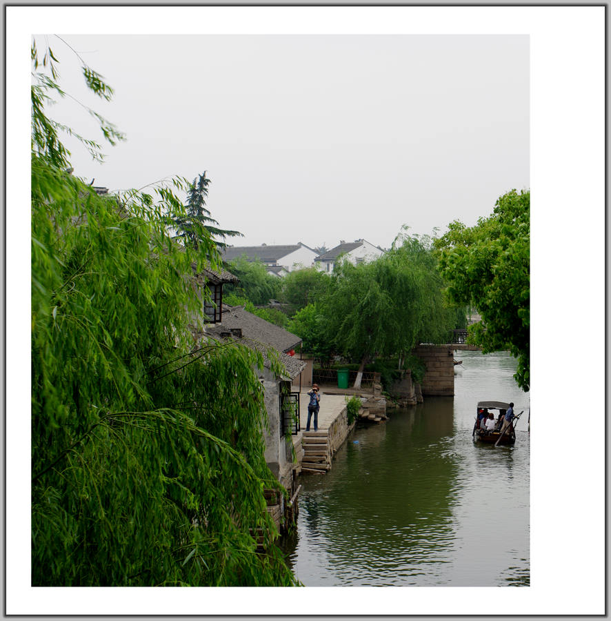 IMGP1272.jpg