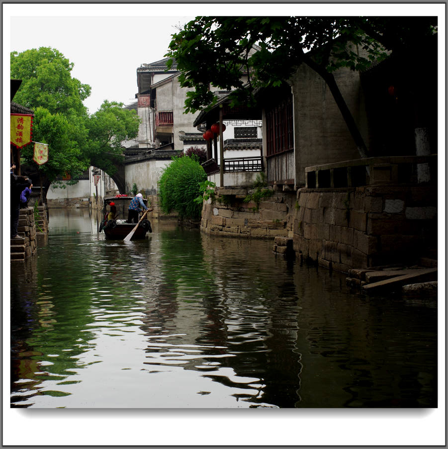 IMGP1285.jpg