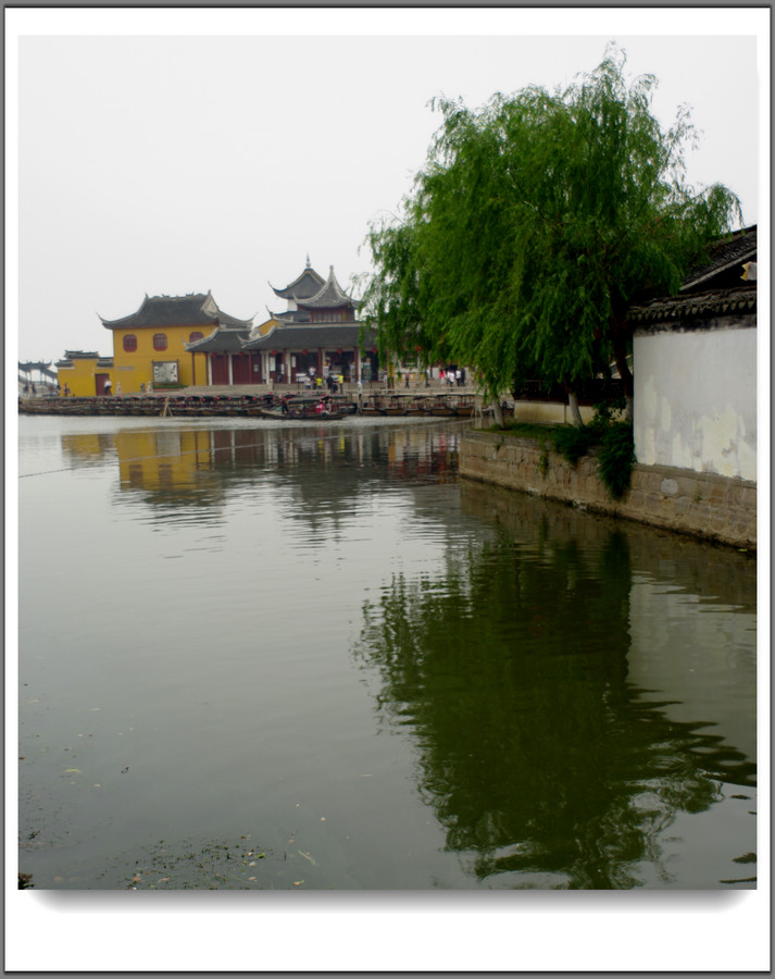 IMGP1344.jpg