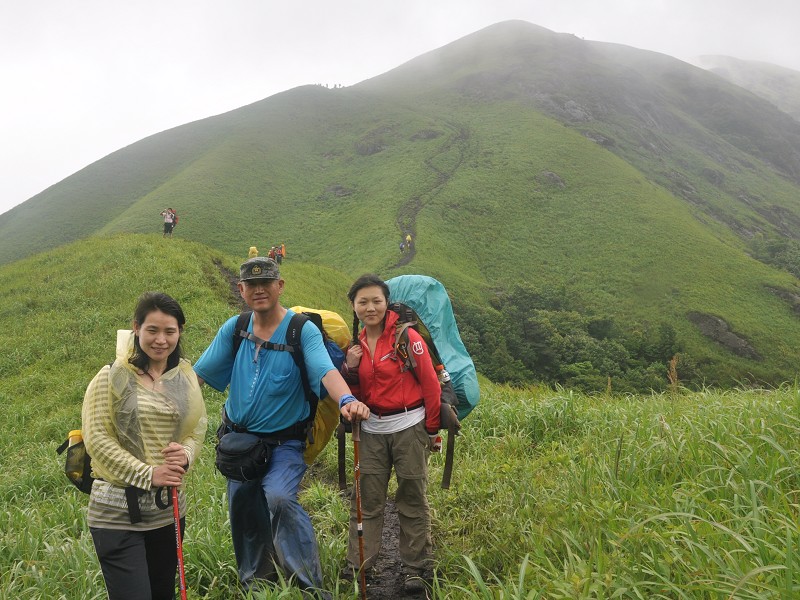PhotoCap_099.jpg