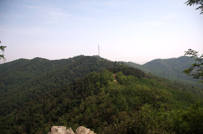 DSC_5701.jpg