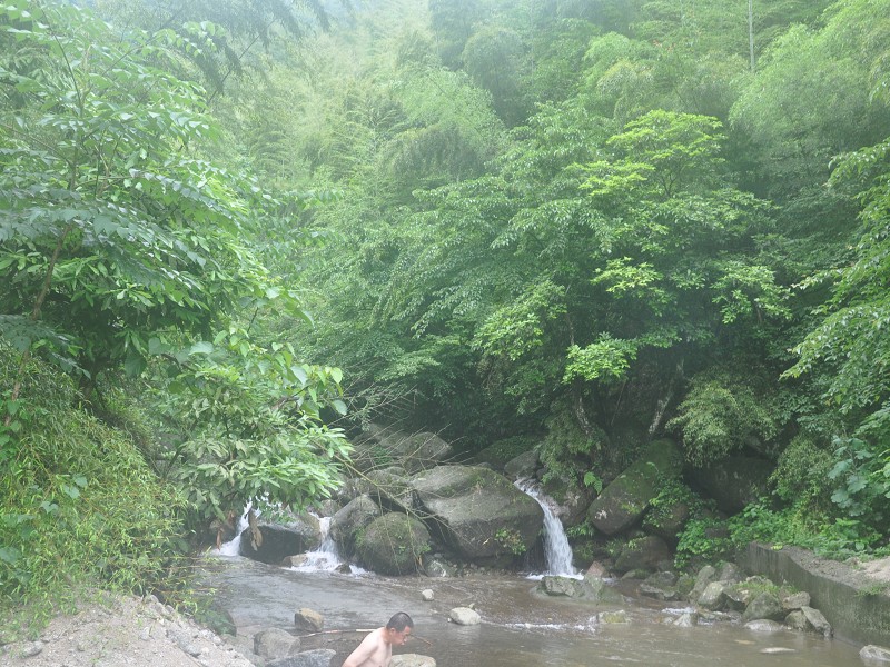 PhotoCap_143.jpg