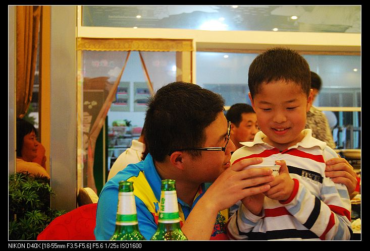 nEO_IMG_DSC_0191.jpg