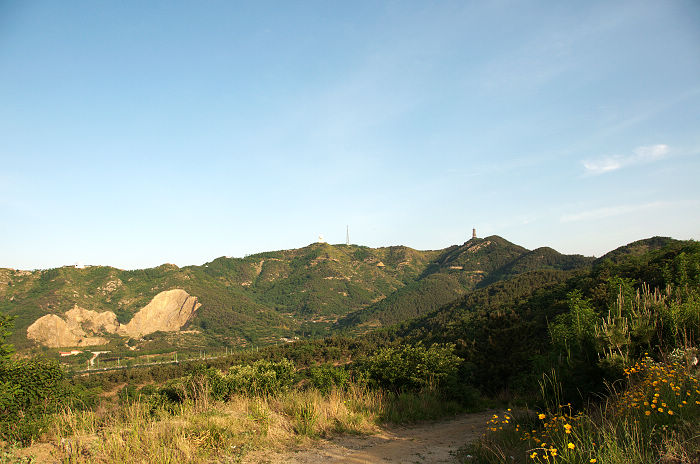 DSC_5794.jpg