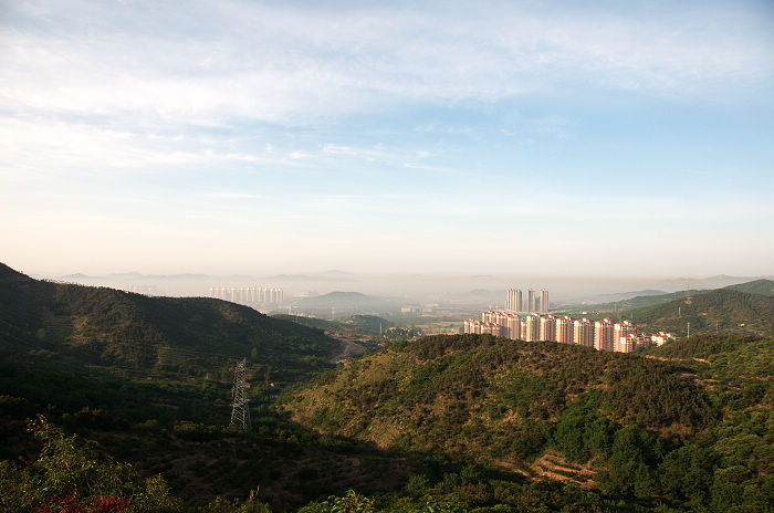 DSC_5793.jpg